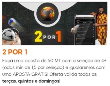 888bets moçambique apk download|Guia Completa para Baixar 888bets em Moçambique.